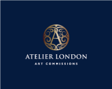 /public/logoimage/1529416721Atelier London-03.png